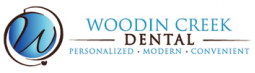 Woodin Creek Dental